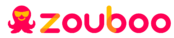 zouboo logo